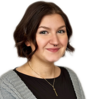 Careers | Mental Health Therapist & Nurse Practitioners | Elliott Counseling