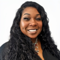 Office Staff - Elliott Counseling Group