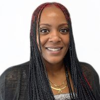 Office Staff - Elliott Counseling Group